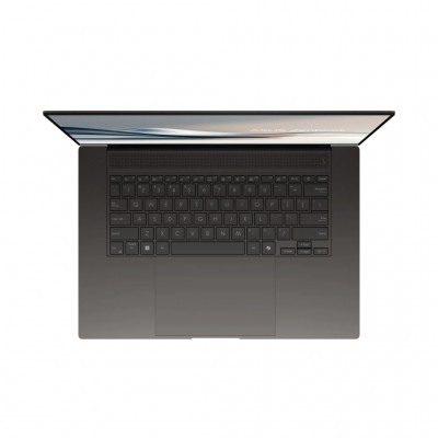 Ноутбук ASUS Zenbook S 16 UM5606KA-RK016W (90NB1521-M000J0)
