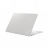 Ноутбук ASUS Zenbook S 16 UM5606KA-RK736W (90NB1522-M002D0)