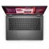 Ноутбук Dell Latitude 3450 (N007L345014UA_W11P)