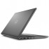 Ноутбук Dell Latitude 3550 (N007L355015UA_W11P)