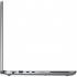 Ноутбук Dell Latitude 5450 (N015L545014UA_W11P)