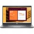 Ноутбук Dell Latitude 5450 (N015L545014UA_W11P)