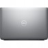 Ноутбук Dell Latitude 5450 (N015L545014UA_W11P)