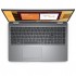 Ноутбук Dell Latitude 5550 (N007L555015UA_UBU)