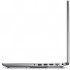 Ноутбук Dell Latitude 5550 (N007L555015UA_UBU)