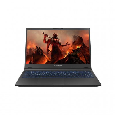 Ноутбук Dream Machines RG3050-15 (RG3050-15UA60)