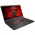 Ноутбук Dream Machines RG3050-15 (RG3050-15UA61)