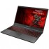 Ноутбук Dream Machines RG3050-15 (RG3050-15UA61)