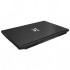 Ноутбук Dream Machines RG3050-15 (RG3050-15UA61)