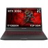 Ноутбук Dream Machines RG3050-15 (RG3050-15UA61)