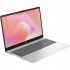 Ноутбук HP 15-fd1059ua (B22CCEA)