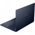 Ноутбук HP EliteBook Ultra G1i (9V491AV_V1)
