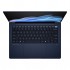 Ноутбук HP EliteBook Ultra G1i (9V491AV_V2)