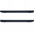 Ноутбук HP EliteBook Ultra G1i (9V491AV_V2)