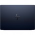 Ноутбук HP EliteBook Ultra G1i (9V491AV_V2)