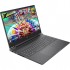 Ноутбук HP Victus 16-s1024ua (B83BTEA)