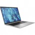 Ноутбук HP ZBook Firefly 16 G11 (B30DNES)