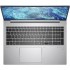 Ноутбук HP ZBook Firefly 16 G11 (B30DQES)