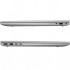 Ноутбук HP ZBook Firefly 16 G11 (B30DQES)