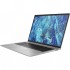 Ноутбук HP ZBook Firefly 16 G11 (B30DRES)