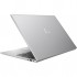 Ноутбук HP ZBook Firefly 16 G11 (B30DRES)