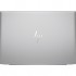 Ноутбук HP ZBook Firefly 16 G11 (B30DRES)