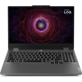 Ноутбук Lenovo LOQ 15ARP9 (83JC0004RM)