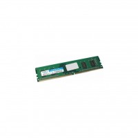 Пам'ять DDR4 8GB 2666 MHz Golden Memory GM26N19S8/8