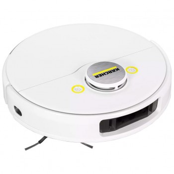 Пилосос Karcher RCV 5 (1.269-640.0)