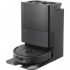 Пилосос Roborock Q REVO PRO BLACK (QRP52-00)