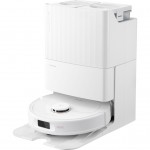 Пилосос Roborock Q REVO PRO WHITE (QRP02-00)