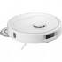 Пилосос Roborock Q REVO PRO WHITE (QRP02-00)