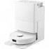 Пилосос Roborock Q REVO PRO WHITE (QRP02-00)