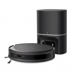 Пилосос TP-Link Tapo RV20 Max Plus