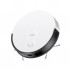Пилосос TP-Link Tapo RV20 Mop