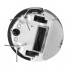 Пилосос TP-Link Tapo RV20 Mop