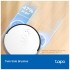 Пилосос TP-Link Tapo RV20 Mop