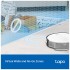 Пилосос TP-Link Tapo RV20 Mop