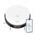 Пилосос TP-Link Tapo RV20 Mop