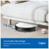Пилосос TP-Link Tapo RV20 Mop