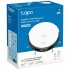 Пилосос TP-Link Tapo RV20 Mop
