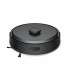 Пилосос TP-Link Tapo RV30 Max