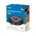 Пилосос TP-Link Tapo RV30 Max