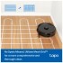 Пилосос TP-Link Tapo RV30 Max