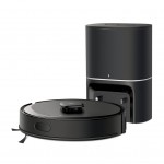 Пилосос TP-Link Tapo RV30 Max Plus