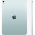 Планшет Apple iPad Air 11" M3 Wi-Fi + Cellular 128GB Blue (MCFW4TY/A)