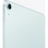 Планшет Apple iPad Air 11" M3 Wi-Fi + Cellular 128GB Blue (MCFW4TY/A)