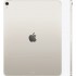 Планшет Apple iPad Air 13" M3 Wi-Fi 256GB Starlight (MCNQ4TY/A)