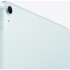Планшет Apple iPad Air 13" M3 Wi-Fi 512GB Blue (MCNW4TY/A)