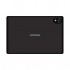 Планшет Doogee U9 10.1" 3/64GB Wi-Fi Black (6924351659714)